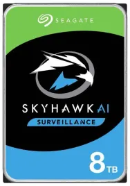dysk-seagate-skyhawktm-ai-st8000ve001-8tb-35-7200-256mb-sata-iii-nas