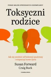 toksyczni-rodzice-jak-sie-uwolnic-od-bolesnej