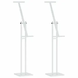 stoiska-na-targi-2-pcs-bialy-265-x-265-x-127-cm-stal