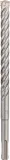 bosch-b-2608833772