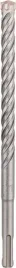 bosch-b-2608833772