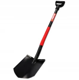 szpadel-forester-metal-19-x-115-cm