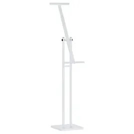 stoiska-na-targi-bialy-265-x-265-x-127-cm-stal