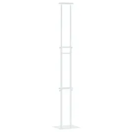 stoiska-na-targi-bialy-30-x-24-x-214-cm-stal