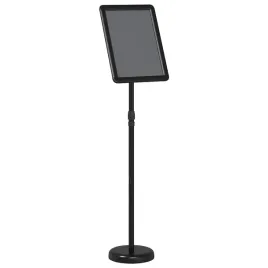 stoiska-na-targi-czarny-25-x-25-x-125-cm-aluminium