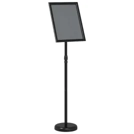 stoiska-na-targi-czarny-25-x-25-x-125-cm-aluminium