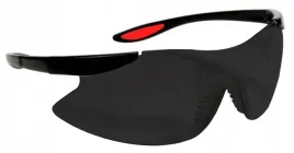 okulary-ochronne-szare-regulowane-k2