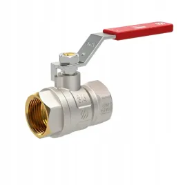 zawor-kulowy-arco-1-750105