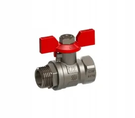 zawor-kulowy-arco-1-153605