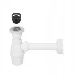 syfon-umywalkowy-tycner-32-mm