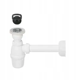 syfon-umywalkowy-tycner-32-mm