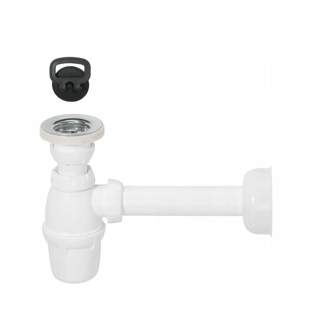 syfon-umywalkowy-tycner-32-mm