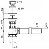 syfon-umywalkowy-tycner-32-mm-stan-nowy
