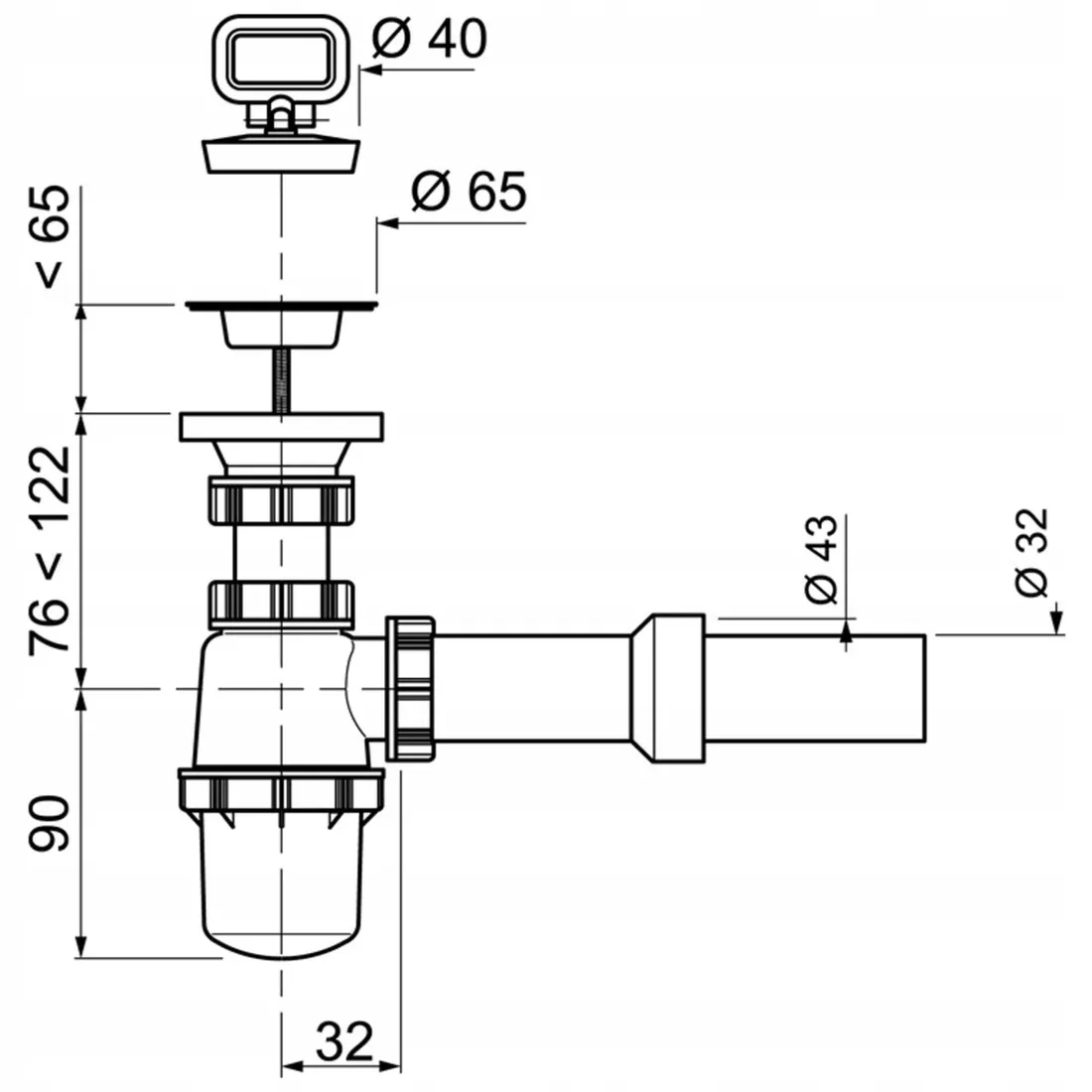 syfon-umywalkowy-tycner-32-mm