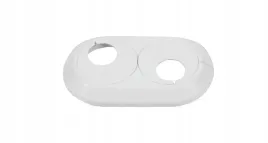 rozeta-podwojna-tycner-22-mm-biala