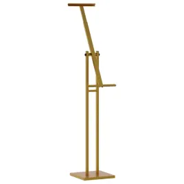 stoiska-na-targi-zloty-265-x-265-x-127-cm-stal