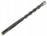 super-wiertlo-sds-plus-bosch-10-100-160mm-marka-bosch