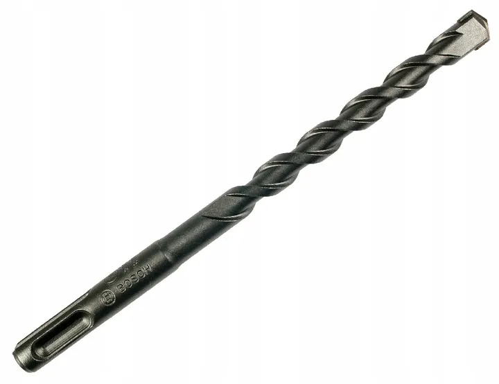 super-wiertlo-sds-plus-bosch-10-100-160mm-stan-nowy