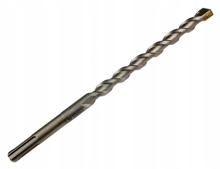 super-wiertlo-sds-plus-bosch-10-100-160mm-zastosowanie-do-betonu-do-kamienia