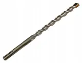 super-wiertlo-sds-plus-bosch-10-100-160mm-zastosowanie-do-betonu-do-kamienia