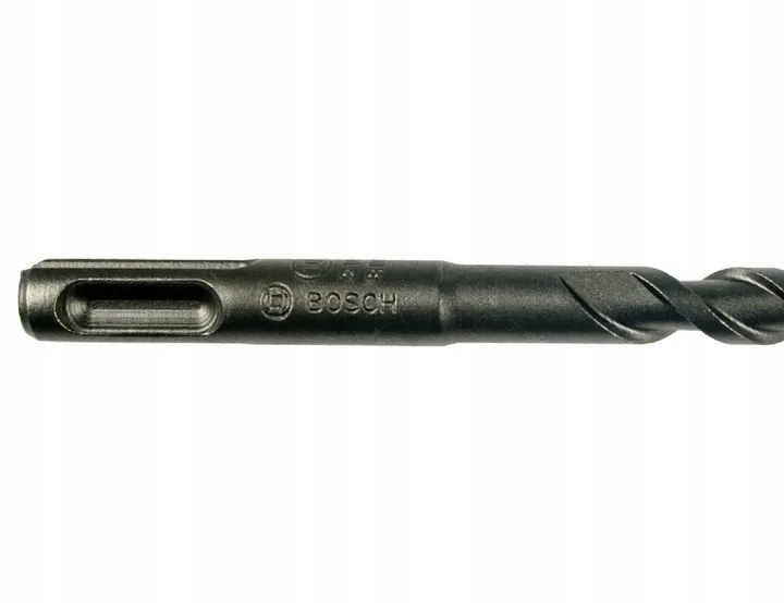 super-wiertlo-sds-plus-bosch-10-100-160mm-rodzaj-wiertla-spiralne