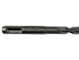 super-wiertlo-sds-plus-bosch-10-100-160mm-rodzaj-wiertla-spiralne
