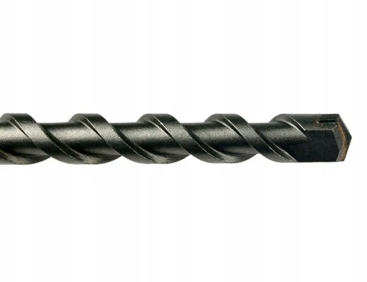 super-wiertlo-sds-plus-bosch-10-100-160mm-typ-mocowania-sds-plus