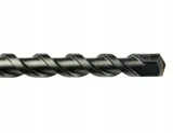 super-wiertlo-sds-plus-bosch-10-100-160mm-typ-mocowania-sds-plus