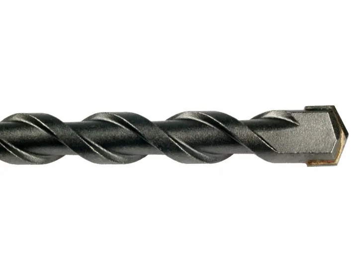 super-wiertlo-sds-plus-bosch-10-100-160mm-dlugosc-wiertla-160-mm