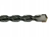 super-wiertlo-sds-plus-bosch-10-100-160mm-dlugosc-wiertla-160-mm