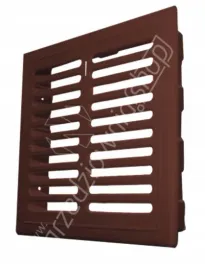 zakonczenie-wentylacyjne-d-tk-140-b-brazowa-007-1569-dospel