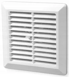 kratka-wentylacyjna-wentylacyjne-przybysz-bialy