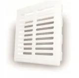 dospel-kratka-standard-14-14-biala-d-tk