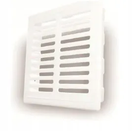 dospel-kratka-standard-14-14-biala-d-tk