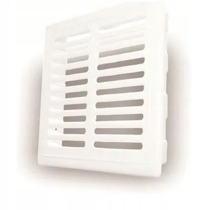 dospel-kratka-standard-14-14-biala-d-tk