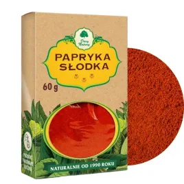 papryka-slodka-mielona-czerwona-dary-natury-60g