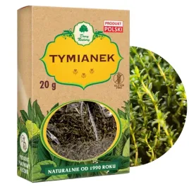tymianek-suszony-aromatyczna-przyprawa-dary-natury-20g