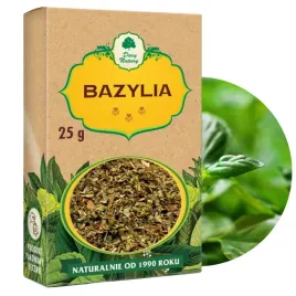 bazylia-suszona-naturalna-przyprawa-dary-natury-25g