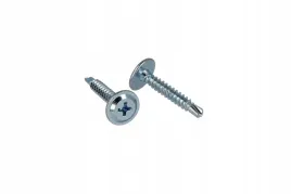 wkret-do-stali-ocynkowany-kmwsp-42x25-leb-podkladkowy-na-ph2-100szt