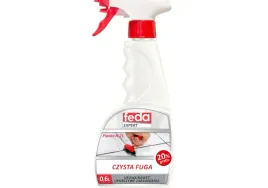 czysta-fuga-06l-feda-expert