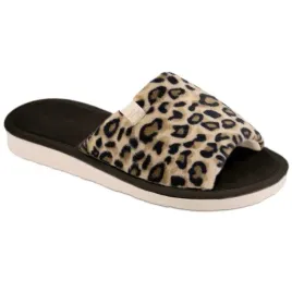 pantofle-damskie-meteor-natural-style-ns-045-panterka-lekkie-r-39