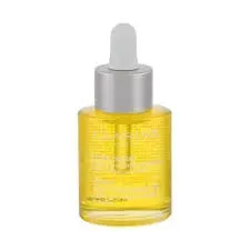 clarins-aroma-santal-treatment-oil-30-ml