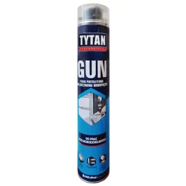 piana-montazowa-gun-tytan-professional-750-ml