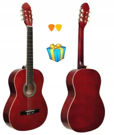 gitara-klasyczna-prima-cg-1-3-4-wa-gratis