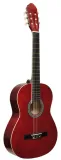 gitara-klasyczna-prima-cg-1-3-4-wa-gratis-stan-nowy