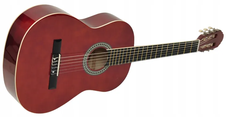 gitara-klasyczna-prima-cg-1-3-4-wa-gratis-marka-prima-classic-pure