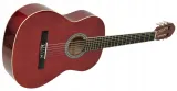 gitara-klasyczna-prima-cg-1-3-4-wa-gratis-marka-prima-classic-pure