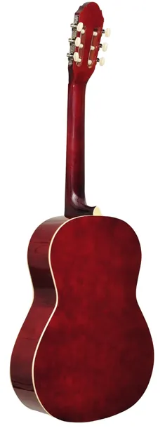 gitara-klasyczna-prima-cg-1-3-4-wa-gratis-rodzaj-inny