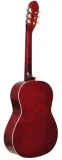 gitara-klasyczna-prima-cg-1-3-4-wa-gratis-rodzaj-inny