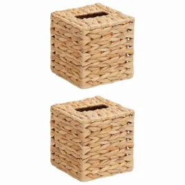 pokrywki-na-pudelka-na-chusteczki-2-pcs-hiacynt-wodny-naturalny